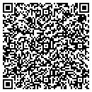 QR code with Cook Brian CPA contacts