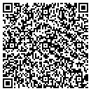 QR code with Hertz Good LLC contacts