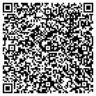QR code with Wholesale Printers Inc contacts