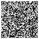 QR code with Jab Distributing contacts