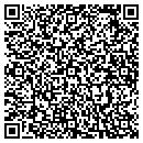 QR code with Women's Cancer Care contacts