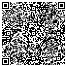 QR code with Security State Bank Holding CO contacts