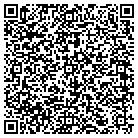 QR code with Heyn Sight Video Productions contacts