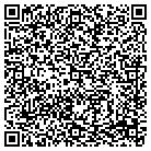 QR code with Simplicity Holdings LLC contacts