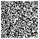 QR code with US Motor Carriers Office contacts