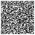 QR code with Front Range Indoor Flea Market contacts