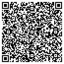 QR code with Tony Terry & Mike LLC contacts