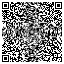 QR code with Quick Prince Printing contacts