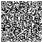 QR code with Horsepower Pictures LLC contacts