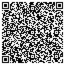 QR code with Michael G Tucker Dpm contacts