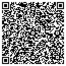 QR code with Hummingbird Gems contacts