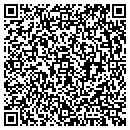 QR code with Craig Parmelee Cpa contacts