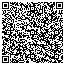 QR code with The Printing Depot Inc contacts