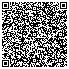QR code with US Water Resources Div contacts
