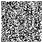 QR code with US Water Resources Div contacts