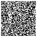 QR code with Jake Of All Trades contacts