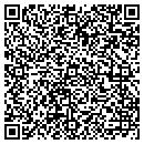 QR code with Michael Schiop contacts
