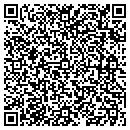 QR code with Croft Katy CPA contacts