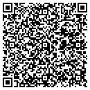 QR code with Tlj Holdings Llp contacts