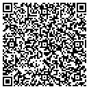 QR code with US Woman Youth Coordinator contacts