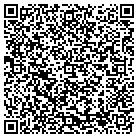 QR code with Middlebrook Brian K DPM contacts