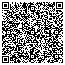 QR code with Image Televideo Inc contacts