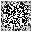 QR code with Culver Joy L CPA contacts