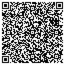QR code with Miles Jerry DPM contacts