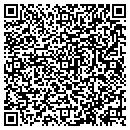 QR code with Imagineit Video Productions contacts
