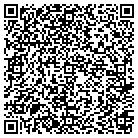 QR code with Classic Impressions Inc contacts