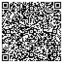 QR code with Wc Holdings Lllp contacts