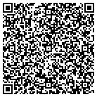 QR code with Watertown Building Inspector contacts