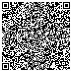 QR code with American Friends Of St Peters Eaton Square Inc contacts