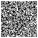 QR code with Jansen Distributing Co Inc contacts