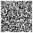QR code with Moose Mechanical contacts
