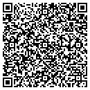 QR code with Javatrading Co contacts