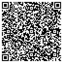 QR code with Jbl Distributing contacts
