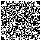 QR code with Wisconsin Senate Sergeant-Arms contacts