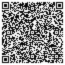 QR code with Zerban For Congress contacts