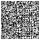 QR code with Rocky Mountain National Spdwy contacts