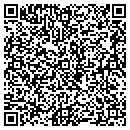 QR code with Copy Master contacts