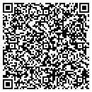 QR code with Daniel B Burke contacts