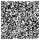 QR code with J Dawg Distributing contacts
