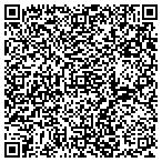 QR code with Copy Quik Printing contacts