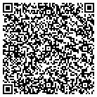 QR code with First Assembly of God contacts