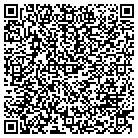 QR code with International Learning Systems contacts