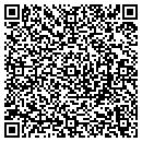 QR code with Jeff Blohm contacts