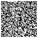 QR code with Main Exchange contacts