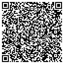 QR code with 1111 Internet contacts