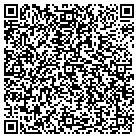 QR code with Jerry's Distributing Inc contacts